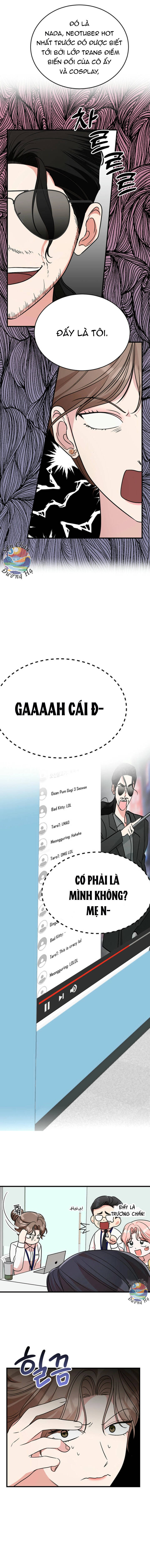 page_14