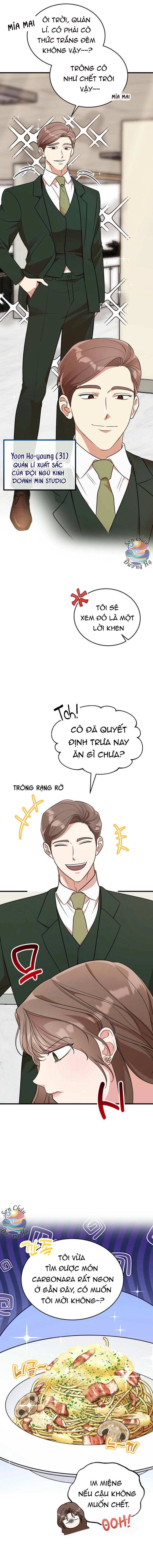 page_4