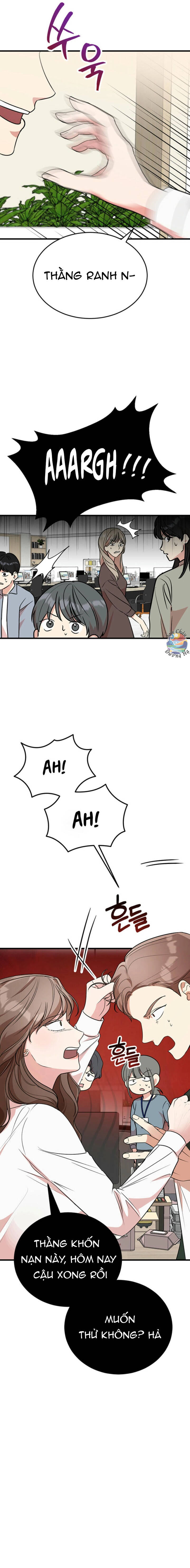 page_6