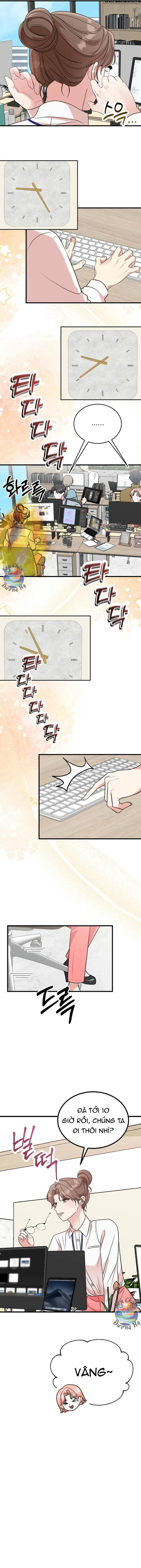 page_9