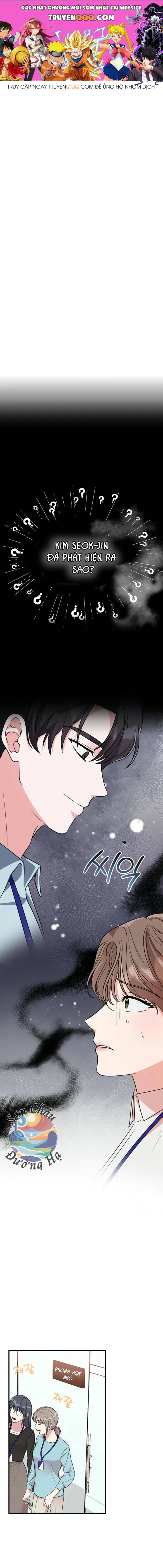 page_0