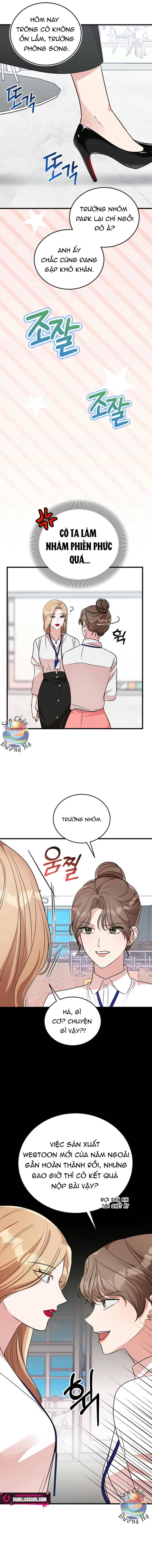 page_11