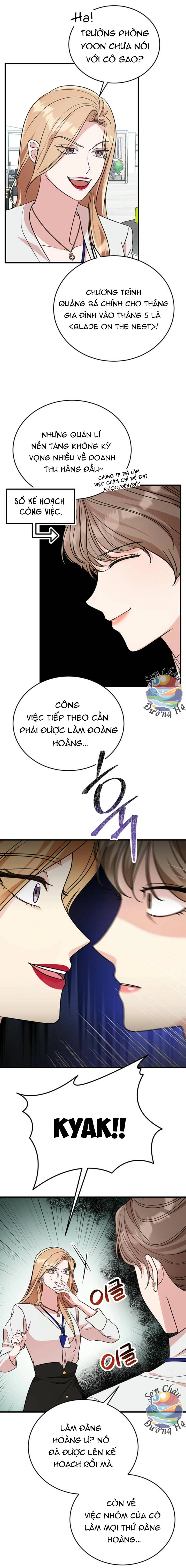 page_12
