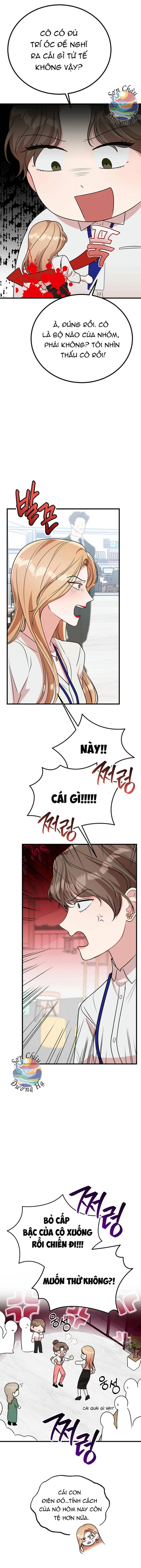 page_13