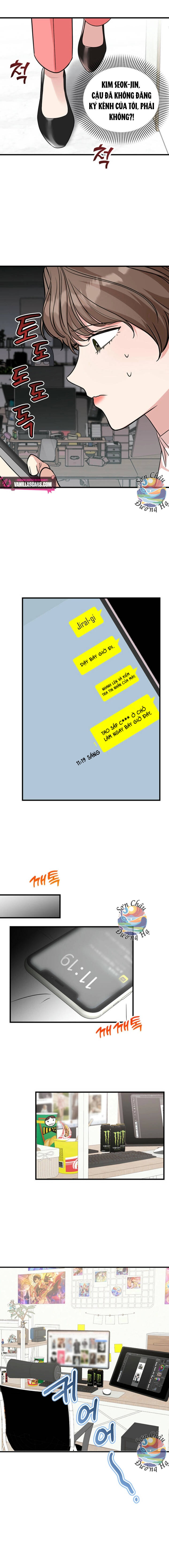 page_15