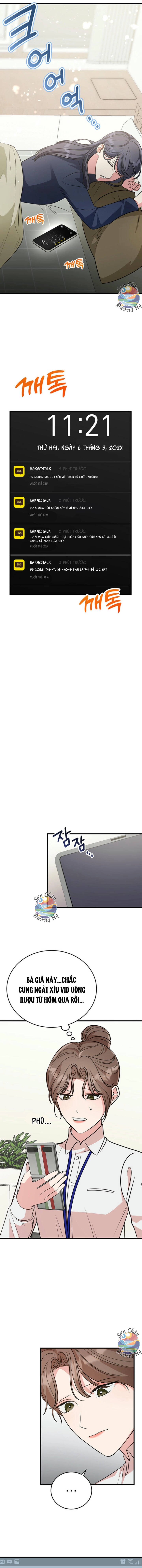 page_16