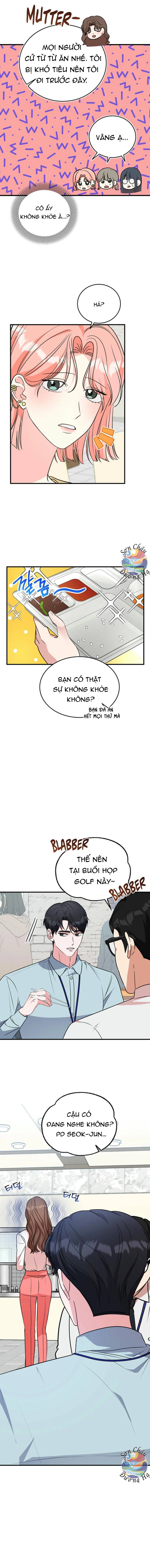 page_1