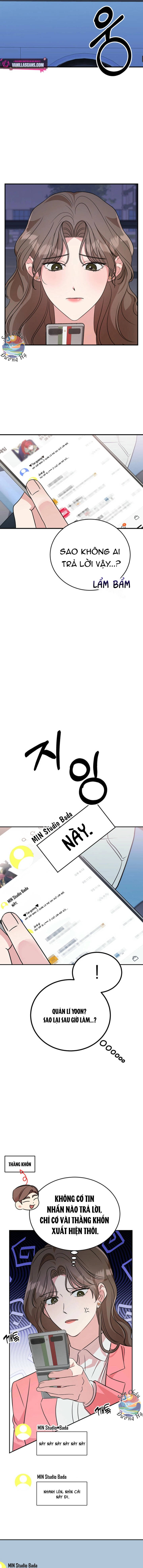 page_11
