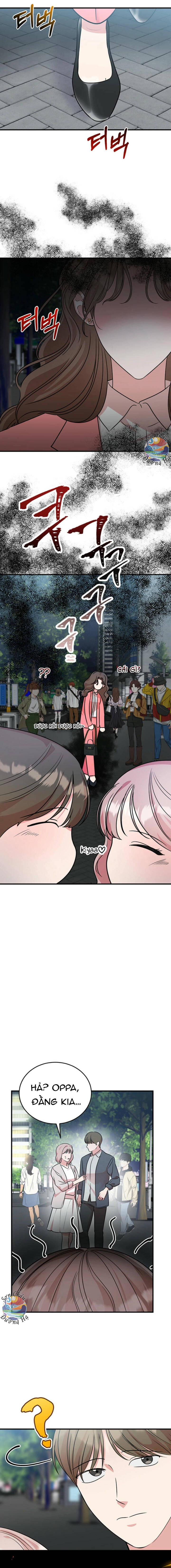 page_17