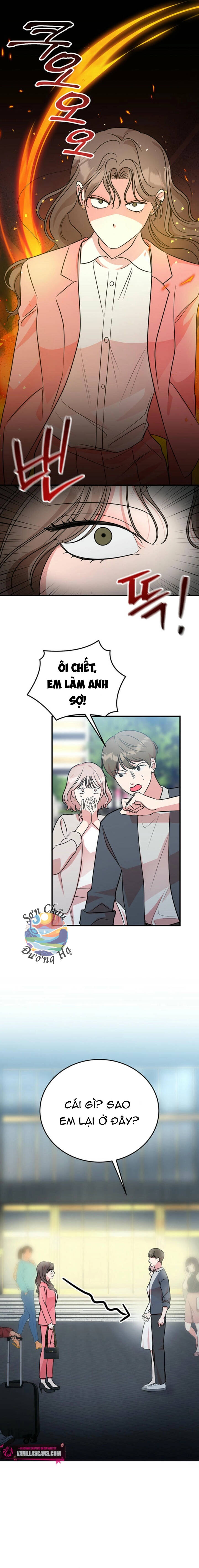 page_18