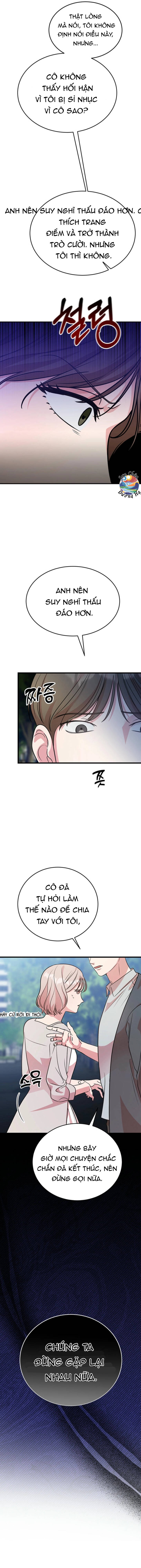 page_20