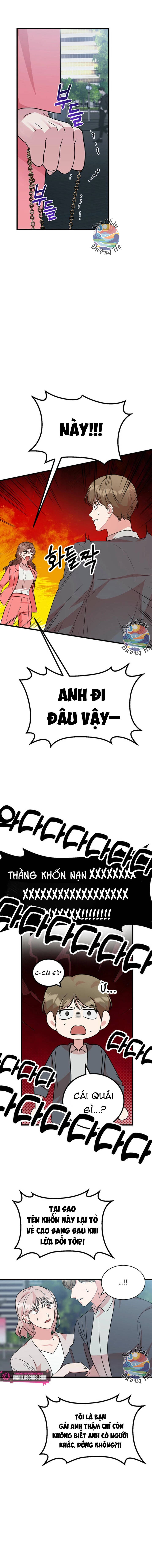 page_21