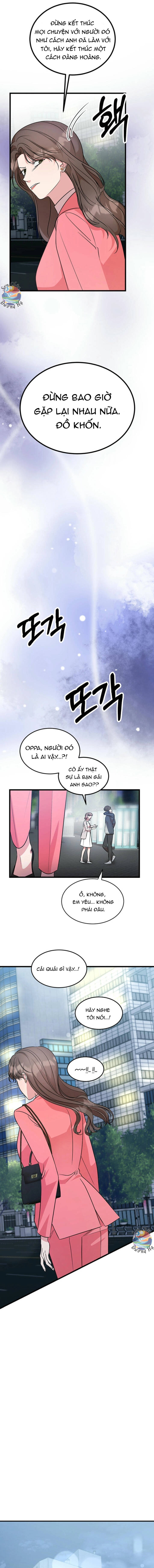 page_23