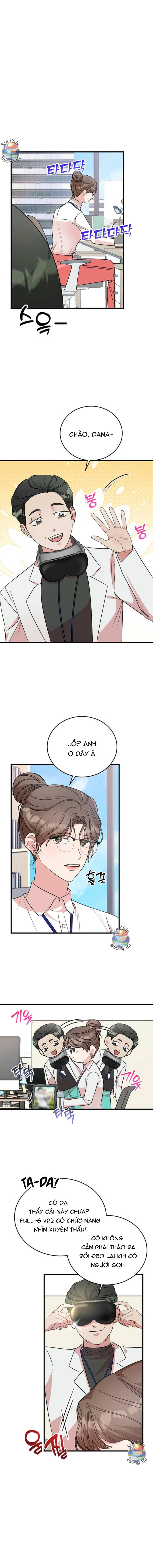 page_6