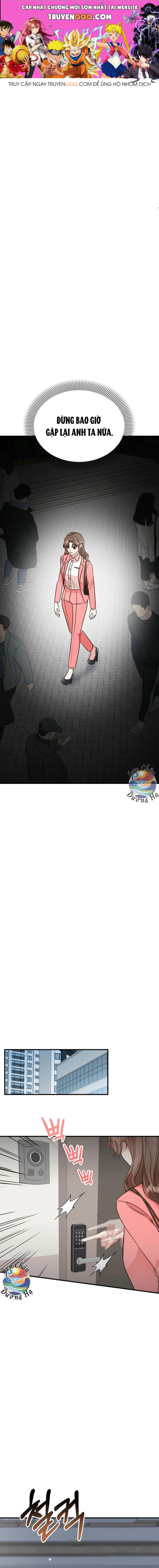 page_0