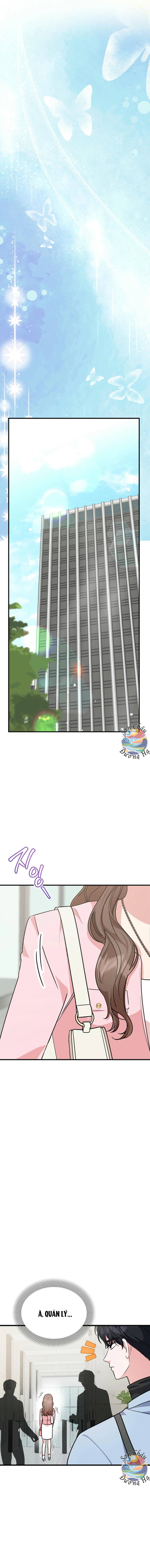 page_11