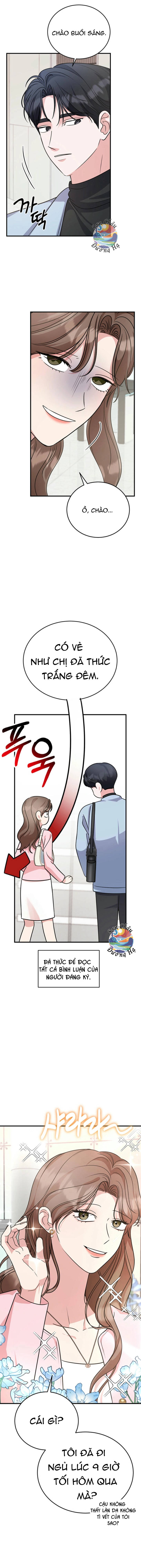 page_13