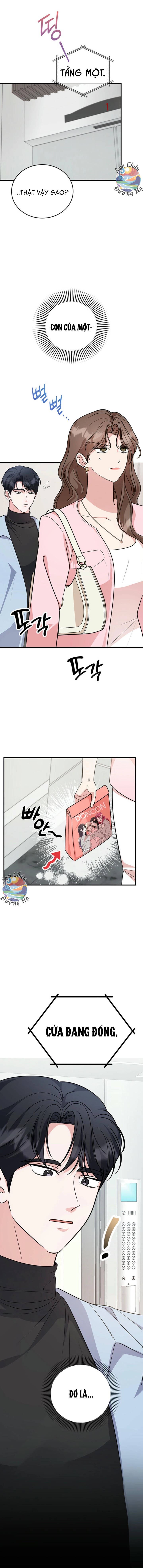 page_14