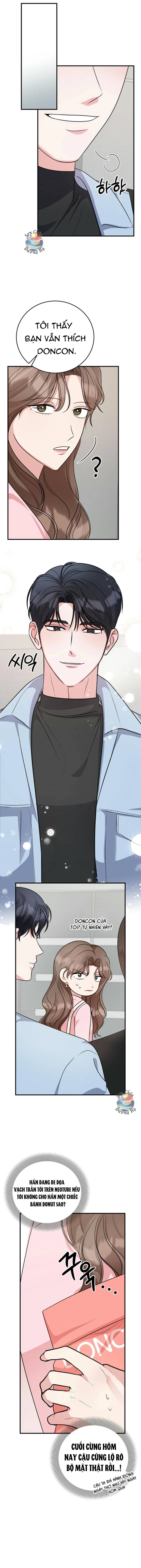 page_19