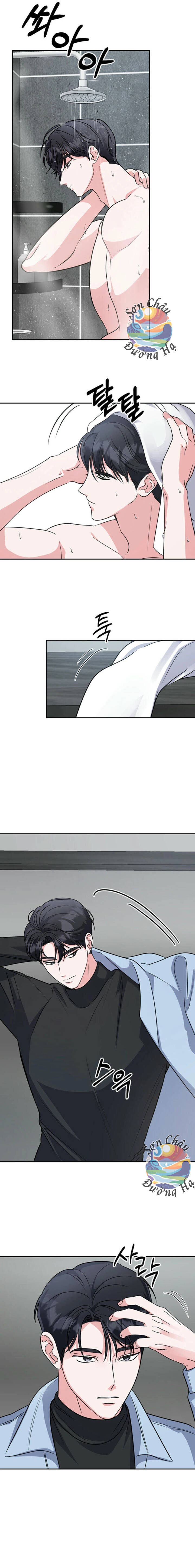 page_7