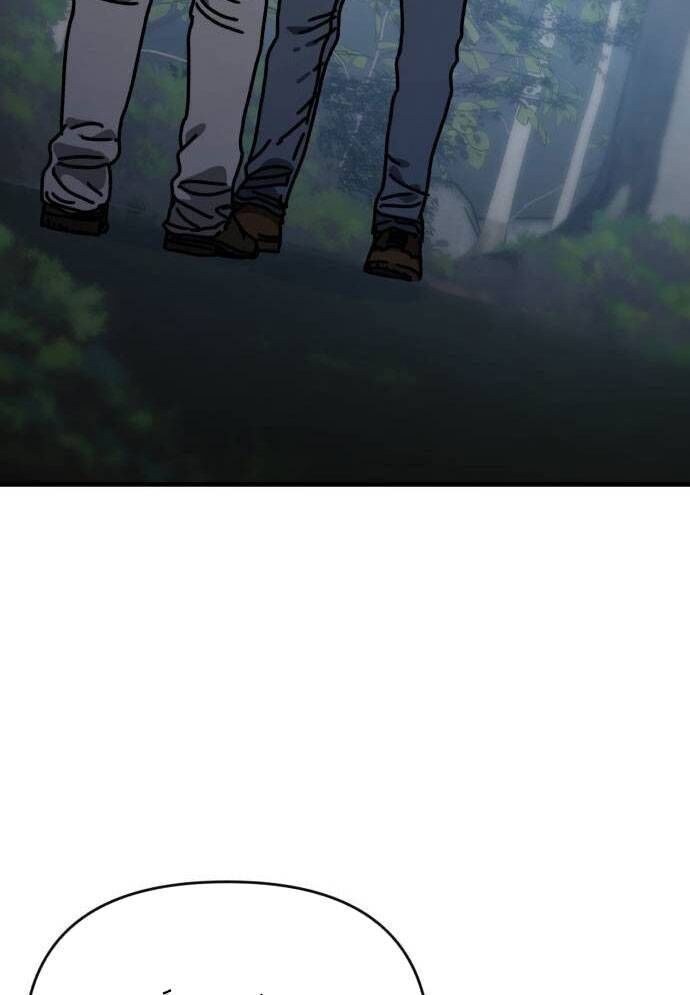 page_113
