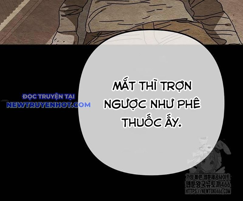 page_100