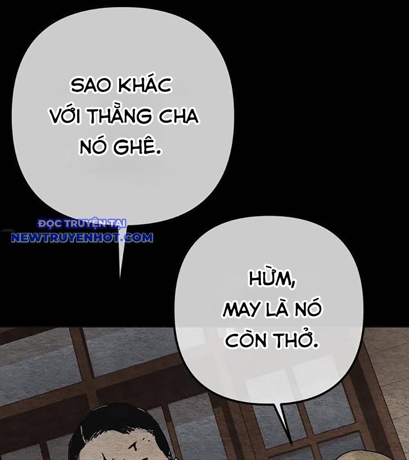page_101