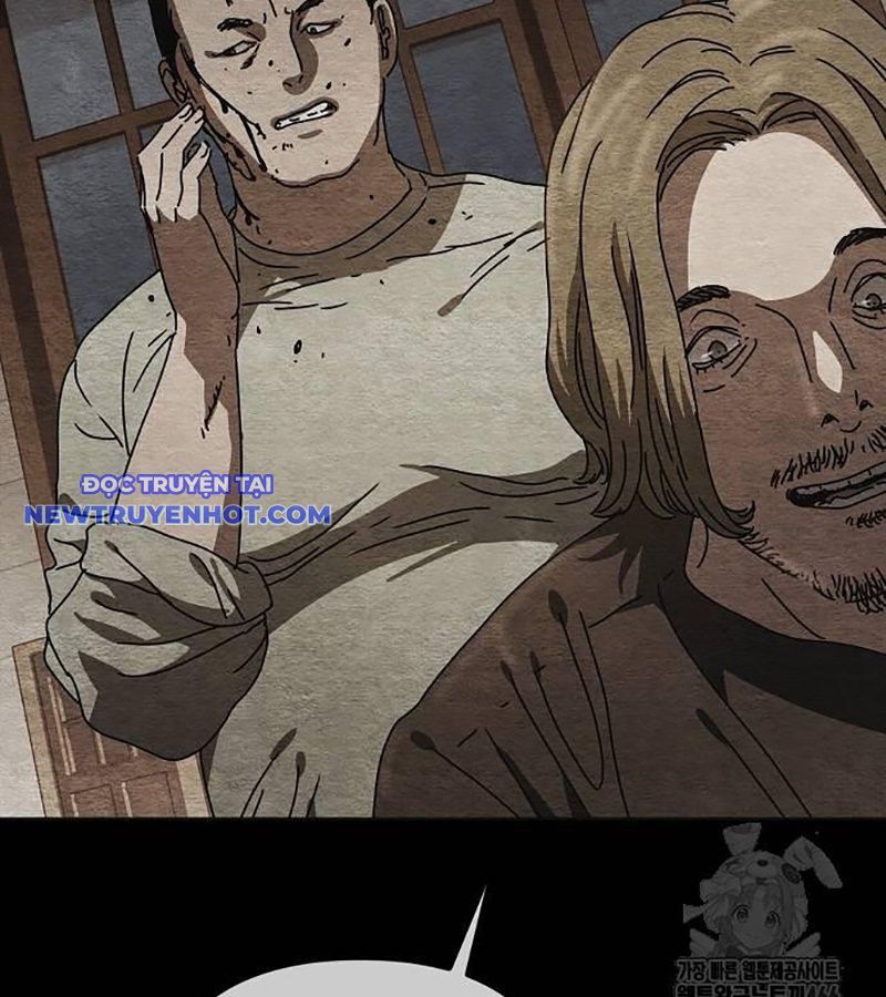 page_102