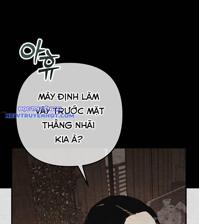 page_104