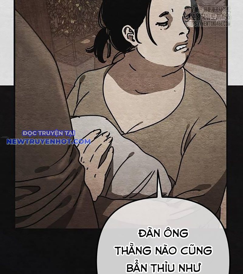 page_105