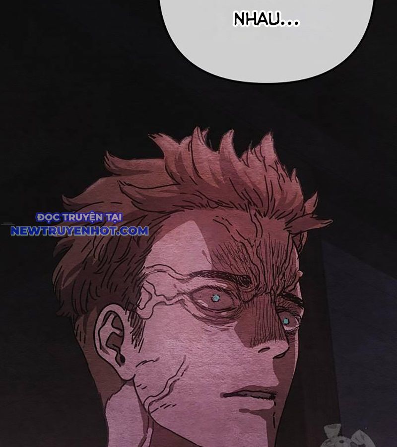 page_106