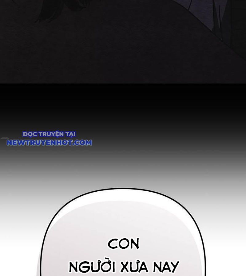 page_108