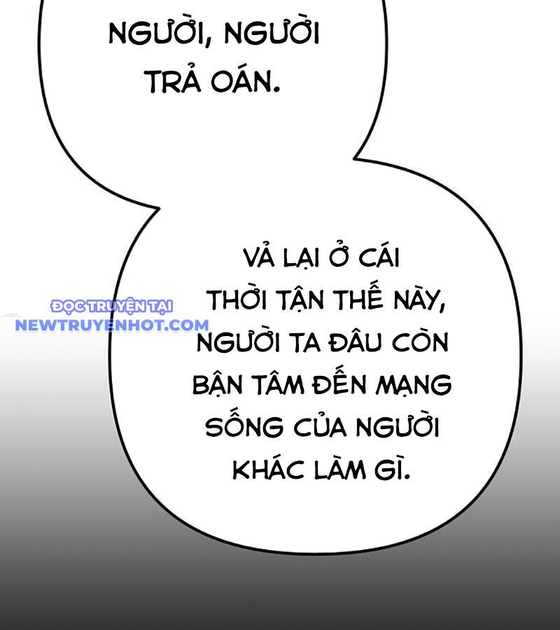 page_110