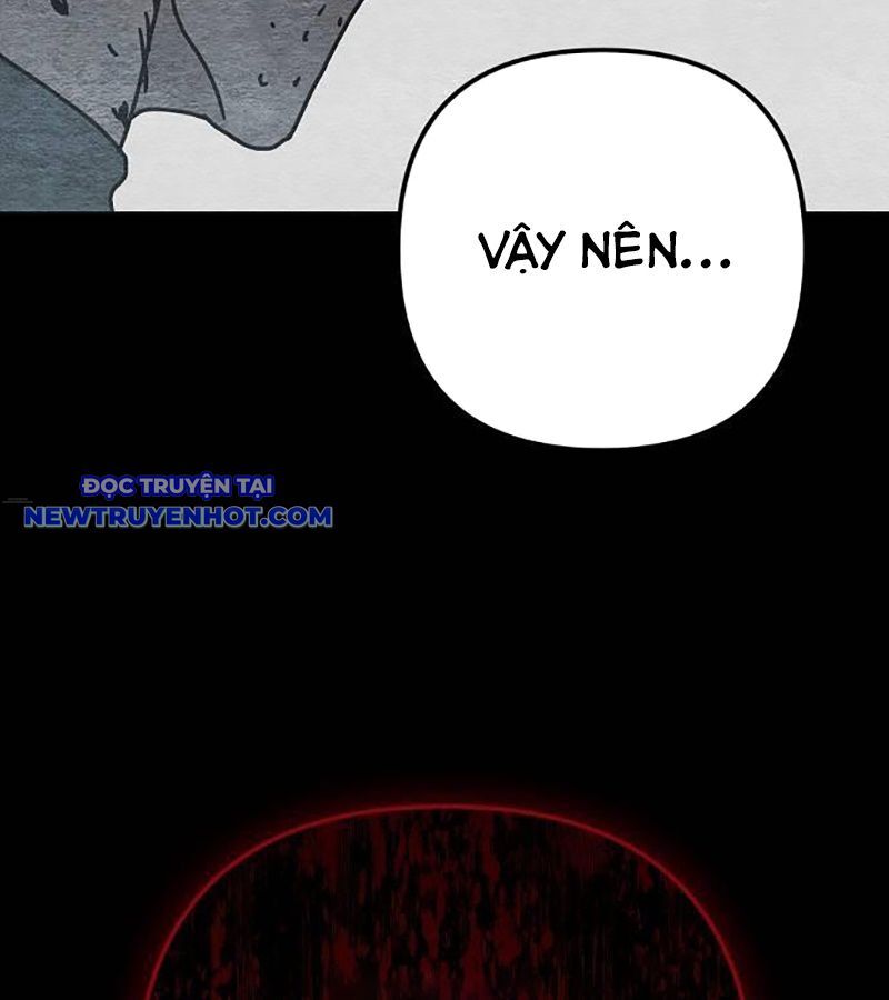 page_112