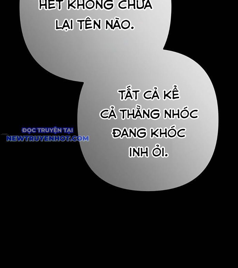 page_116