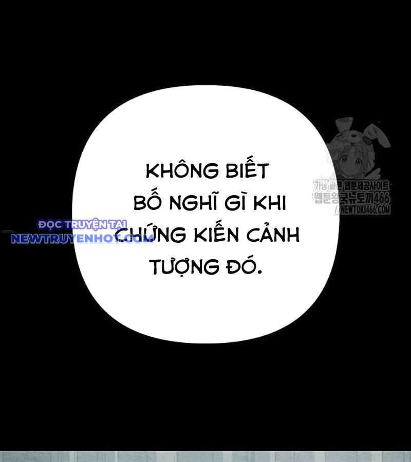 page_117