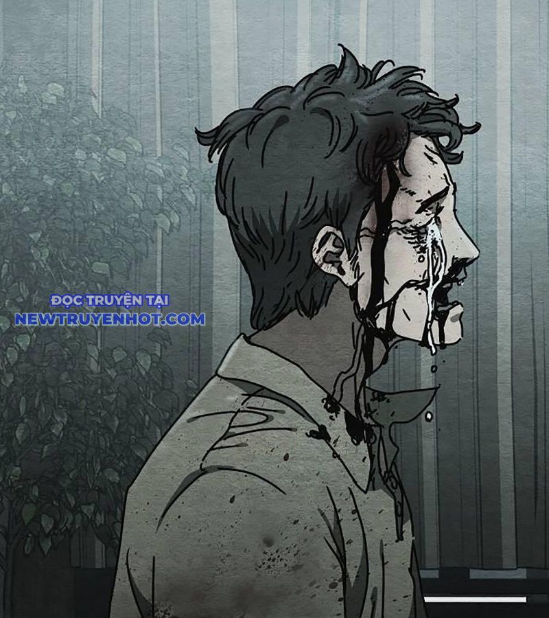 page_118