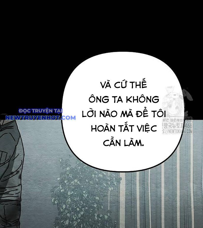 page_121