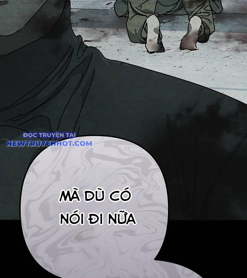 page_124
