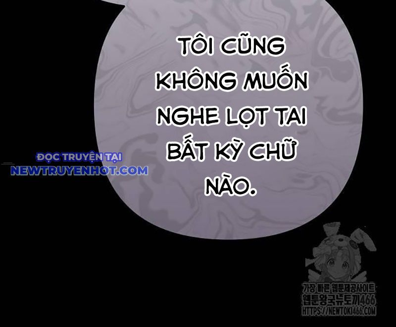 page_125