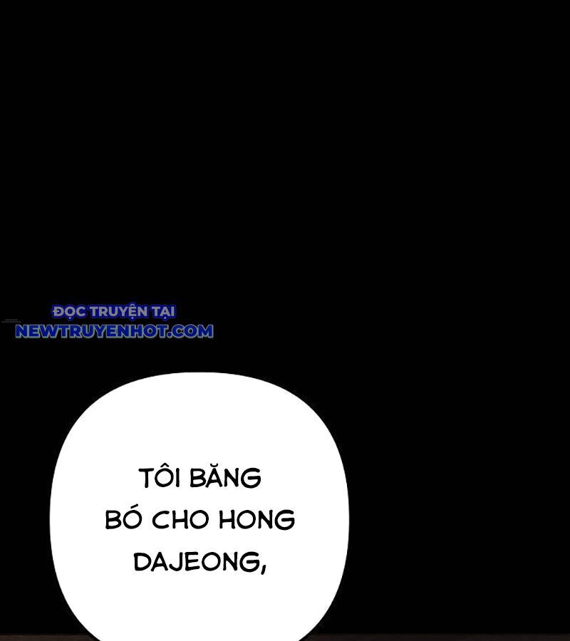 page_126