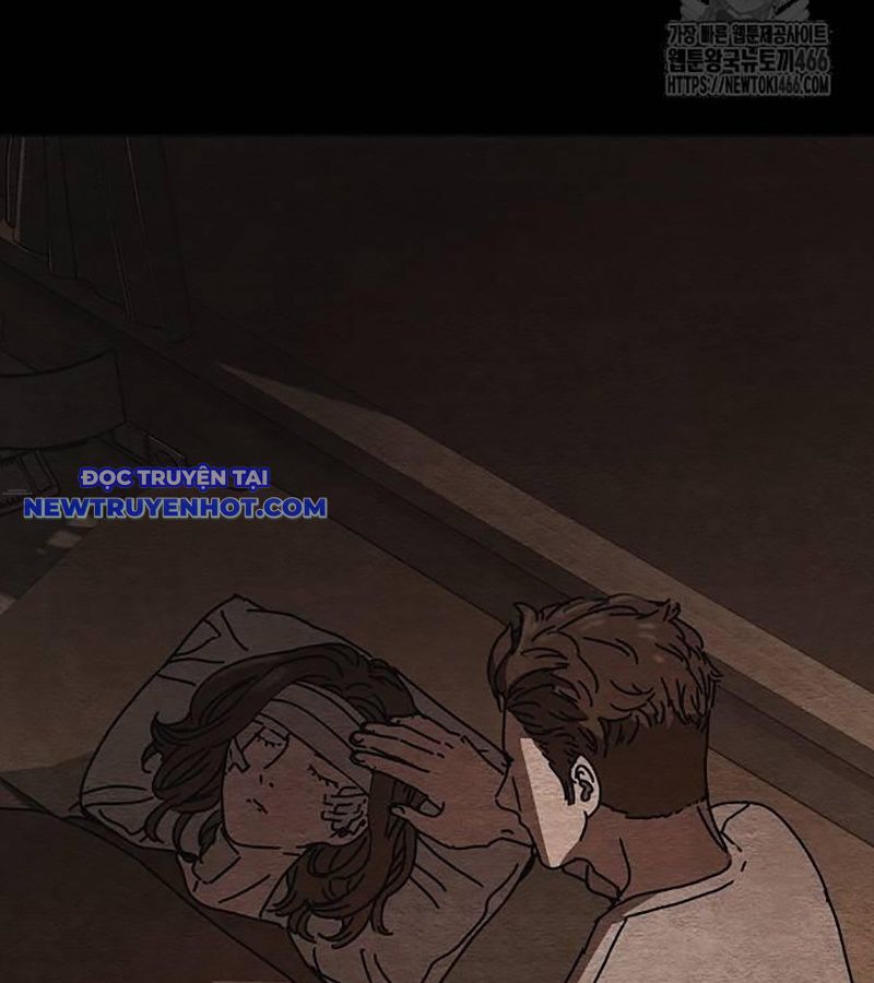 page_130