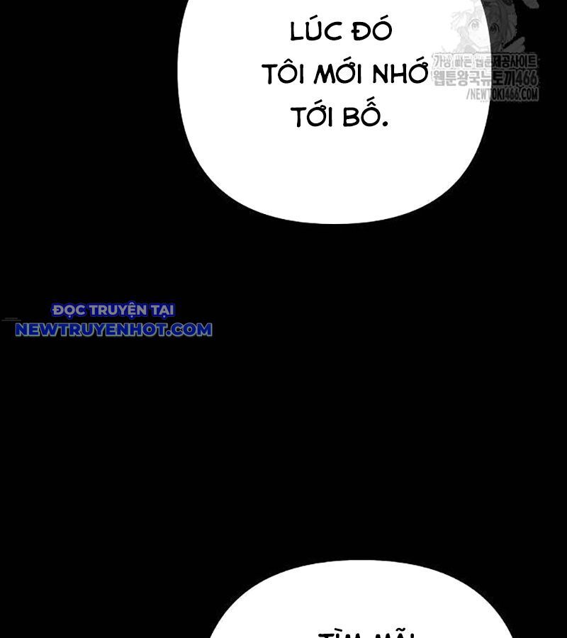 page_132