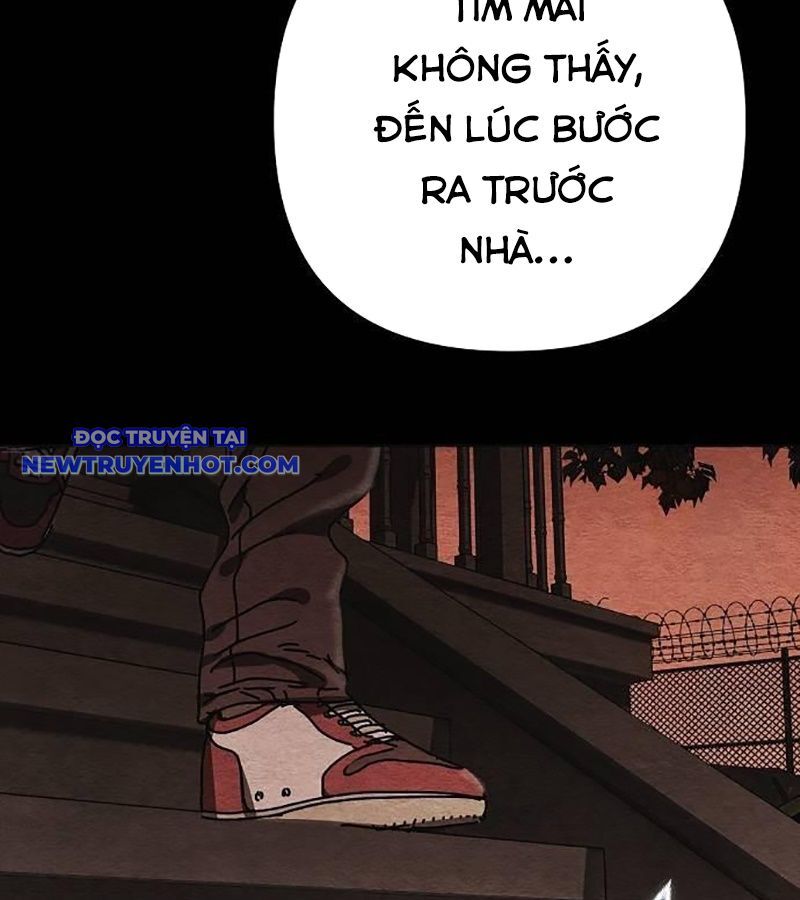 page_133