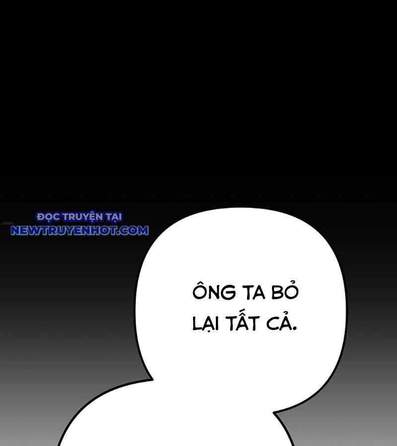 page_139