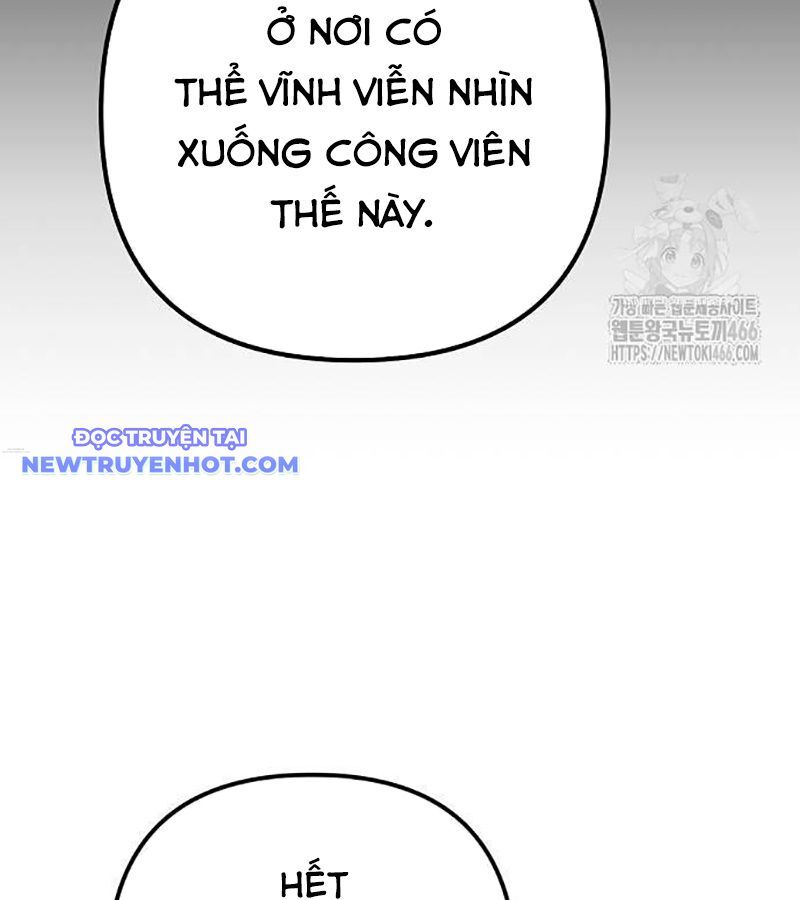 page_140