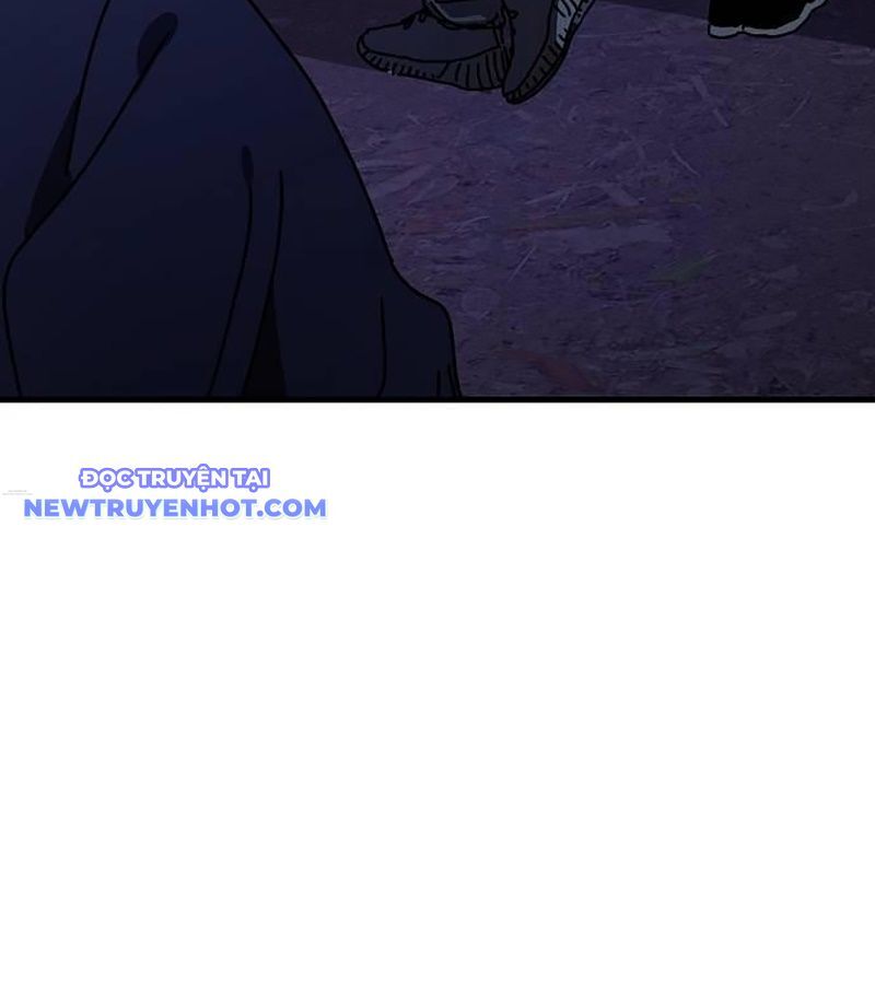 page_143