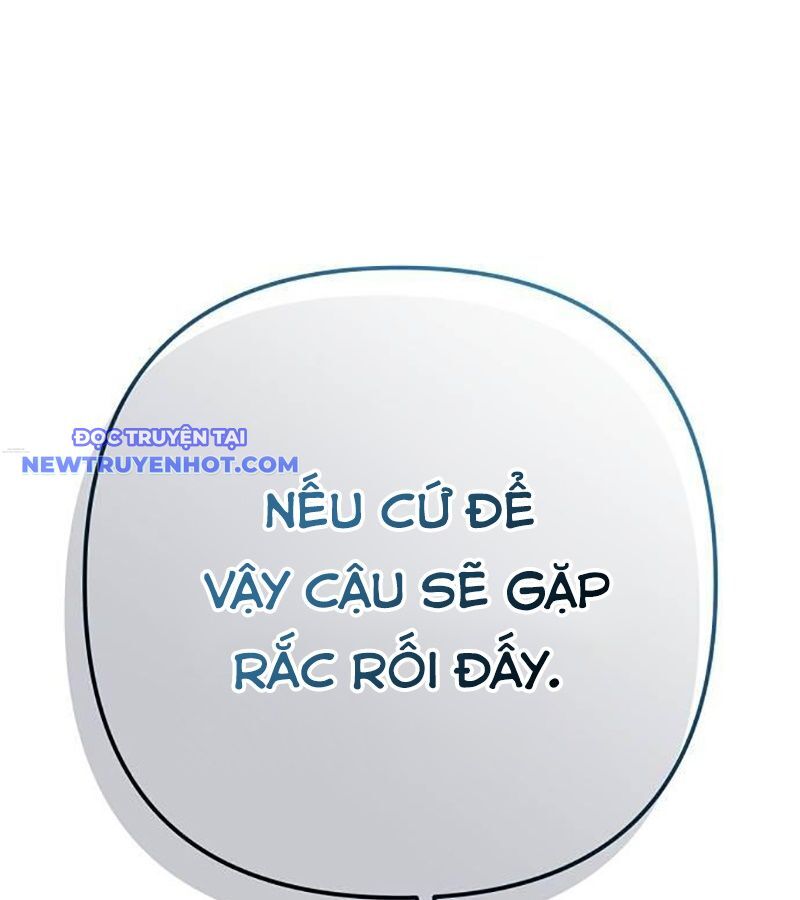 page_145