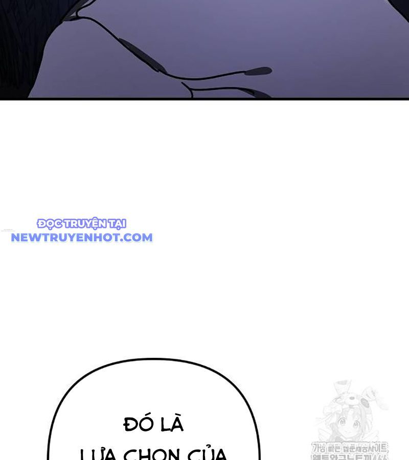 page_152