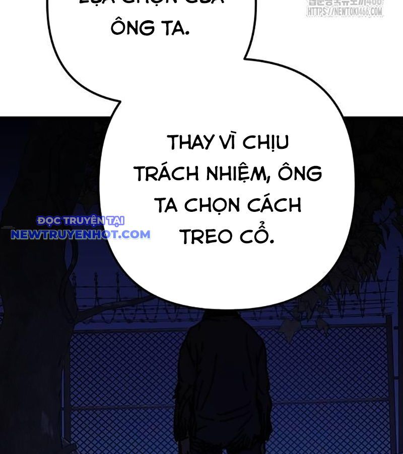 page_153
